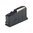 SAKO A7 MAGAZINE 22-250 REM 3RD BLACK