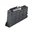 SAKO A7 MAGAZINE 22-250 REM 3RD BLACK