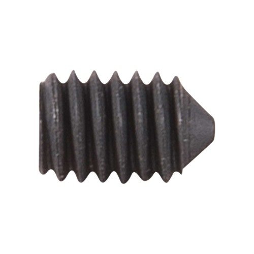 Le SCREW, BARREL SLEEVE, 87 TARGET de BERETTA USA est essentiel pour maintenir la précision de ton Model 87 en .22 LR, garantissant une performance optimale.