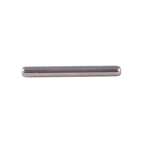 Il PIN, 2X20, 87 TARGET di BERETTA USA è progettato per il modello 87, .22 LR, garantendo prestazioni affidabili e precisione nelle tue sessioni di tiro.