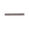 BERETTA USA PIN, 2X20, 87 TARGET