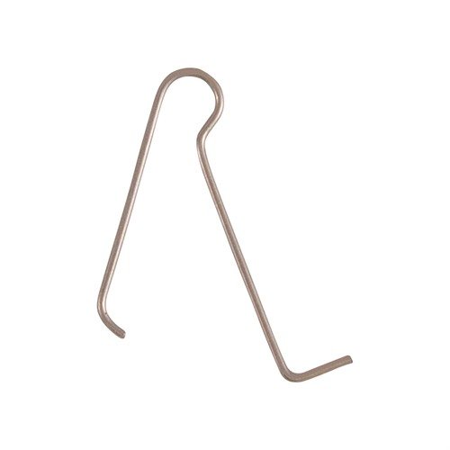 Améliore la performance de ton arme avec le SPRING, TRIGGER BAR C90, compatible avec M9A1 et modèles 92/96 pour une meilleure précision et réactivité.