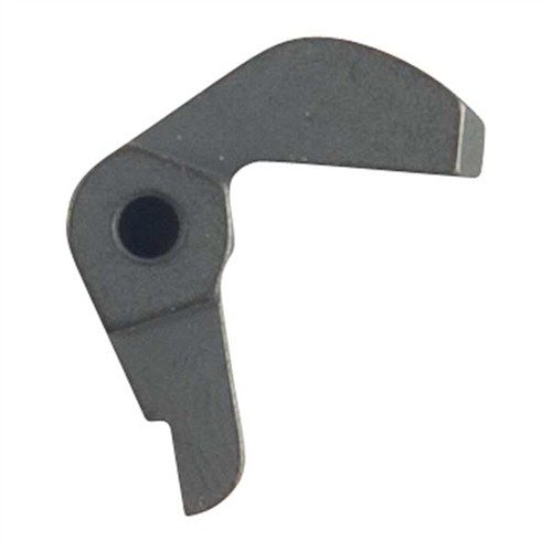 Der HAMMER RELEASE LEVER C90 von BERETTA USA passt perfekt zu M9A1, 9mm und Model 92/96. Er verbessert die Handhabung und sorgt für ein schnelles Entsperren.