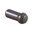 BERETTA USA FIRING PIN PLUNGER 90/8000/PX4 ALL F AND G CAL.