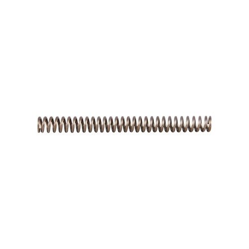 Le ressort de marteau full size de BERETTA USA assure une performance fiable pour les modèles M9A1, 90-Two, 92 et 92/96 FS Compact L, 9mm.