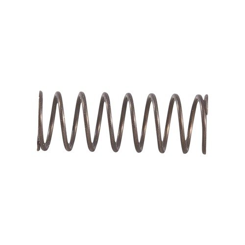 Die Firing Pin Spring 8000/Px4 sorgt für zuverlässige Zündung und verbesserte Leistung deiner Waffe. Perfekt für präzises Schiessen und langlebige Nutzung.