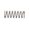 BERETTA USA Spring, Firing Pin 8000/Px4