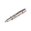 BERETTA USA FIRING PIN TYPE F/G PX4 SC