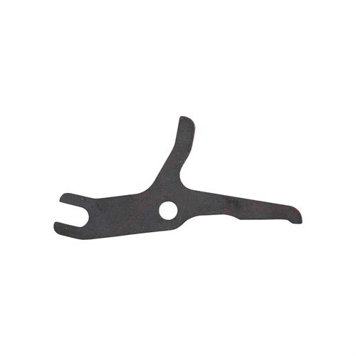 Der LEVER, SS TRIGGER, CONNECTING von BERETTA USA ist perfekt für dein 470er Modell. Er bietet Präzision und Zuverlässigkeit für ein optimales Schiesserlebnis.