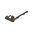 BERETTA USA EJECTOR, RH