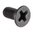 BERETTA USA SCREW MEMORY SYSTEM 2