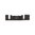 BERETTA USA LOWER ASSEMBLY MEMORY SYSTEM 2
