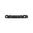 BERETTA USA LOWER ASSEMBLY MEMORY SYSTEM 2