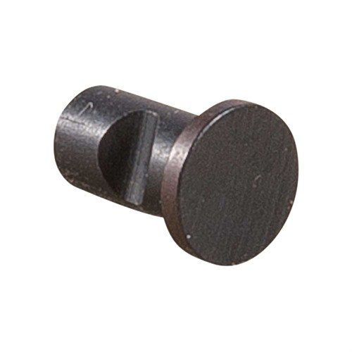 Il PIN F/E IRON LEVER ULTRALIGHT di BERETTA USA è progettato per il modello S686, 12, garantendo leggerezza e affidabilità per prestazioni superiori.