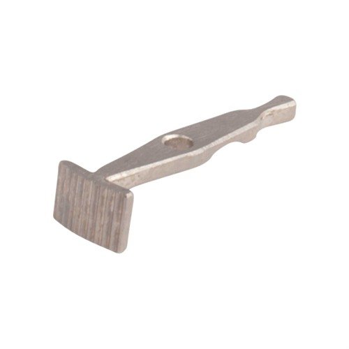 Le LEVER, SELECTOR 686 SILVER PIGEON NICKEL est parfait pour ton S686, offrant une durabilité et une finition élégante en nickel pour une performance optimale.