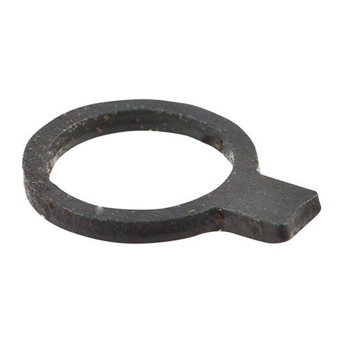 Der WASHER TRIGGER PLATE LOCK von BERETTA USA bietet eine zuverlässige Lösung für SV10 und SV12, um die Sicherheit und Funktionalität deiner Waffe zu gewährleisten.