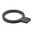 BERETTA USA WASHER TRIGGER PLATE LOCK