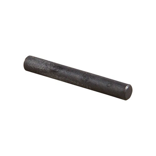 Le PIN, SEAR STOP de BERETTA USA assure un fonctionnement fiable pour ton UGB25, 12, garantissant la sécurité et la précision de ton arme.