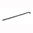 BERETTA USA BERETTA 486 20/28 GAUGE CONNECTING ROD LEFT
