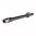 BALLISTIC ADVANTAGE 5.56 BARREL HANSON 10.3" CARBINE GAS SYSTEM 1-7 1/2-28