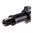BALLISTIC ADVANTAGE 5.56 BARREL HANSON 10.3" CARBINE GAS SYSTEM 1-7 1/2-28