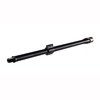 I barili AR-15 Hanson Profile di Ballistic Advantage offrono leggerezza e rigidità di un barile pesante, con finitura resistente alla corrosione e compatibilità con vari accessori.