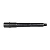 Entdecke die AR-15 MODERN SERIES BARRELS – präzise gefertigt aus robustem 4150 Stahl, in verschiedenen Längen und Profilen für optimale Leistung und Genauigkeit!