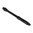 BALLISTIC ADVANTAGE AR-15 MODERN SERIES 11.5   CARBINE BARREL GOV'T