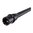 BALLISTIC ADVANTAGE AR-15 MODERN SERIES 14.5   MID-LENGTH BARREL GOV'T