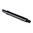 BALLISTIC ADVANTAGE AR-15 MODERN SERIES 14.5   MID-LENGTH BARREL GOV'T