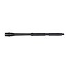 Entdecke die AR-15 MODERN SERIES BARRELS 5.56MM mit präziser Verarbeitung, verschiedenen Längen und Konturen für optimale Leistung bei jedem Schuss!