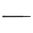 BALLISTIC ADVANTAGE AR-15 MODERN SERIES 18   RIFLE-LENGTH BARREL SPR W/ OPS 12