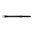 BALLISTIC ADVANTAGE AR-15 CARBINE LENGTH 12.3   BARREL BA HANSON W/ LOPRO