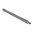 BALLISTIC ADVANTAGE AR-15 MID-LENGTH FLUTED 16IN BARREL SPR