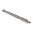BALLISTIC ADVANTAGE AR-15 RIFLE LENGTH 18   BARREL SPR W/ OPS 12