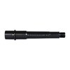 .300 Blackout da 6 pollici, realizzato in acciaio 4150 Chrome Moly Vanadium, finitura QPQ resistente alla corrosione, ideale per configurazioni Pistol.
