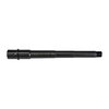 .300 Blackout, canna da 6 pollici in acciaio 4150 Chrome Moly Vanadium, finitura QPQ resistente alla corrosione, perfetta per configurazioni Pistol.