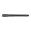 .300 Blackout, canna da 6 pollici in 4150 Chrome Moly Vanadium, finitura QPQ resistente alla corrosione, ideale per configurazioni Pistol e SBR.