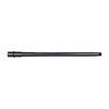 .300 Blackout da 6 pollici, realizzato in acciaio 4150 Chrome Moly Vanadium con finitura QPQ resistente alla corrosione, ideale per configurazioni Pistol.