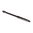 BALLISTIC ADVANTAGE AR-15 MODERN SERIES 13.7" MID-LENGTH BARREL GOV'T