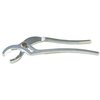 Mit den MAGAZINE TUBE/CAP PLIERS von APEX Tool Group vermeidest du Kratzer und Beschädigungen an Magazinrohren und -kappen. Die gepolsterten Zangen sind verstellbar und bieten hervorragenden Halt.