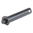 KNS PRECISION AR15 ENHANCED PIVOT PIN