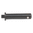 KNS PRECISION AR15 ENHANCED TAKEDOWN PIN