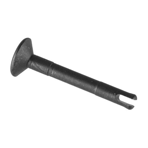 Componenti percussore > Ritentore - Anteprima