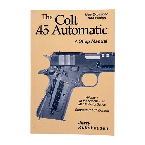 Utensili per armieri > Libri e video - Anteprima