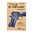 HERITAGE GUN BOOKS COLT 45 AUTO SHOP MANUAL-10TH EDITION
