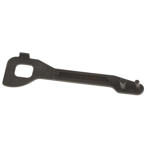 Ersatzteile Disconnector > Unterbrecher - Vorschau