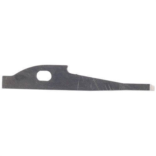 Il Firing Pin & Exact Edge Extractor di VOLQUARTSEN per Ruger® MKI, MKII™ e MKIII™ offre tolleranze precise, riduce i colpi leggeri e previene la deformazione.