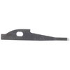 Améliore la fiabilité de ton Ruger® MKI, MKII™ ou MKIII™ avec le FIRING PIN en A2 tool steel, conçu pour minimiser les ratés et assurer une extraction précise.