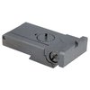 VOLQUARTSEN TL 2000 SIGHT